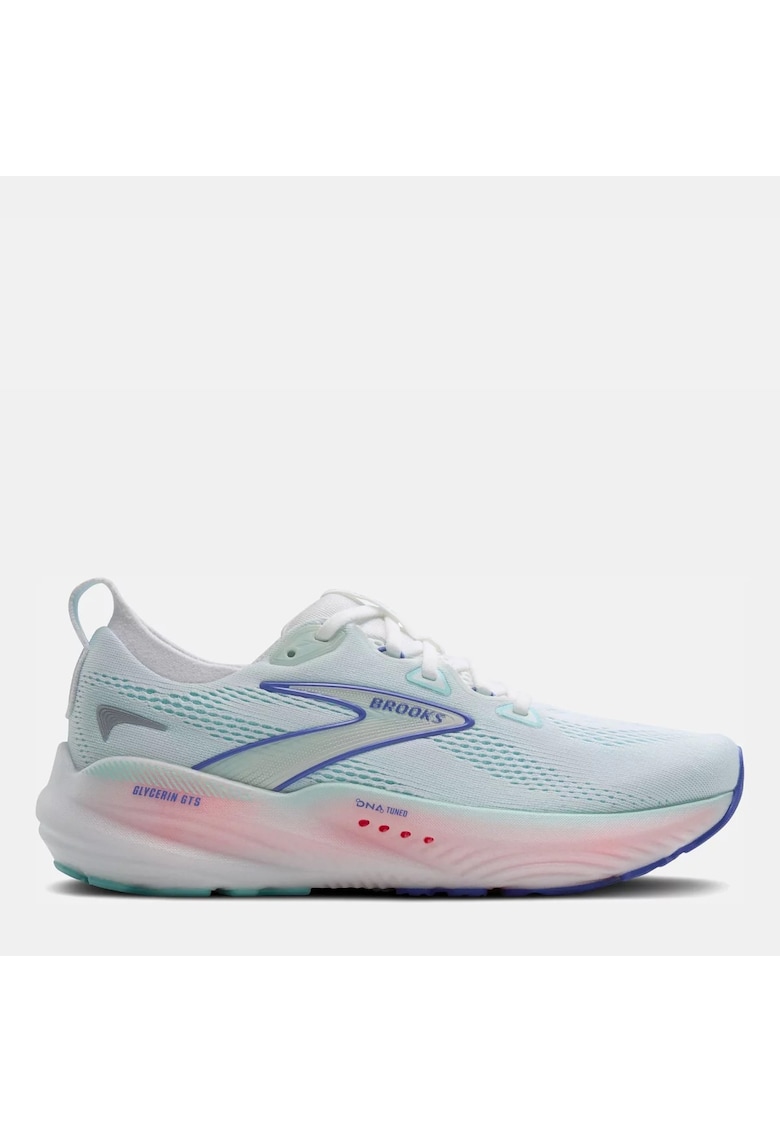 Brooks Glycerin GTS 22 Pantofi de alergare pentru femei