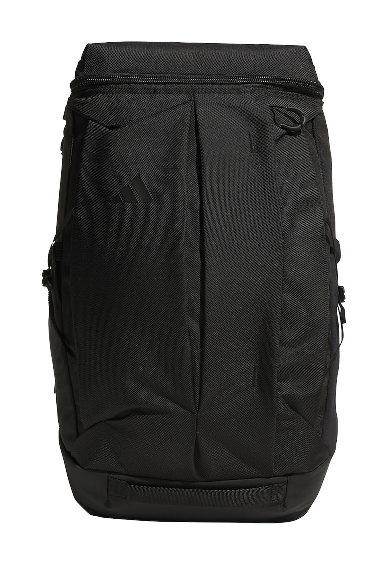 Rucsac unisex pentru antrenament - Negru
