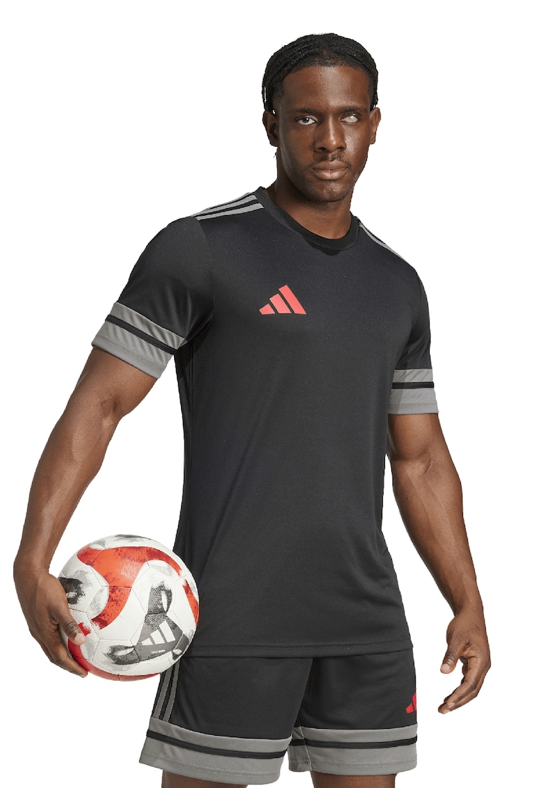 Tricou cu logo - pentru fotbal