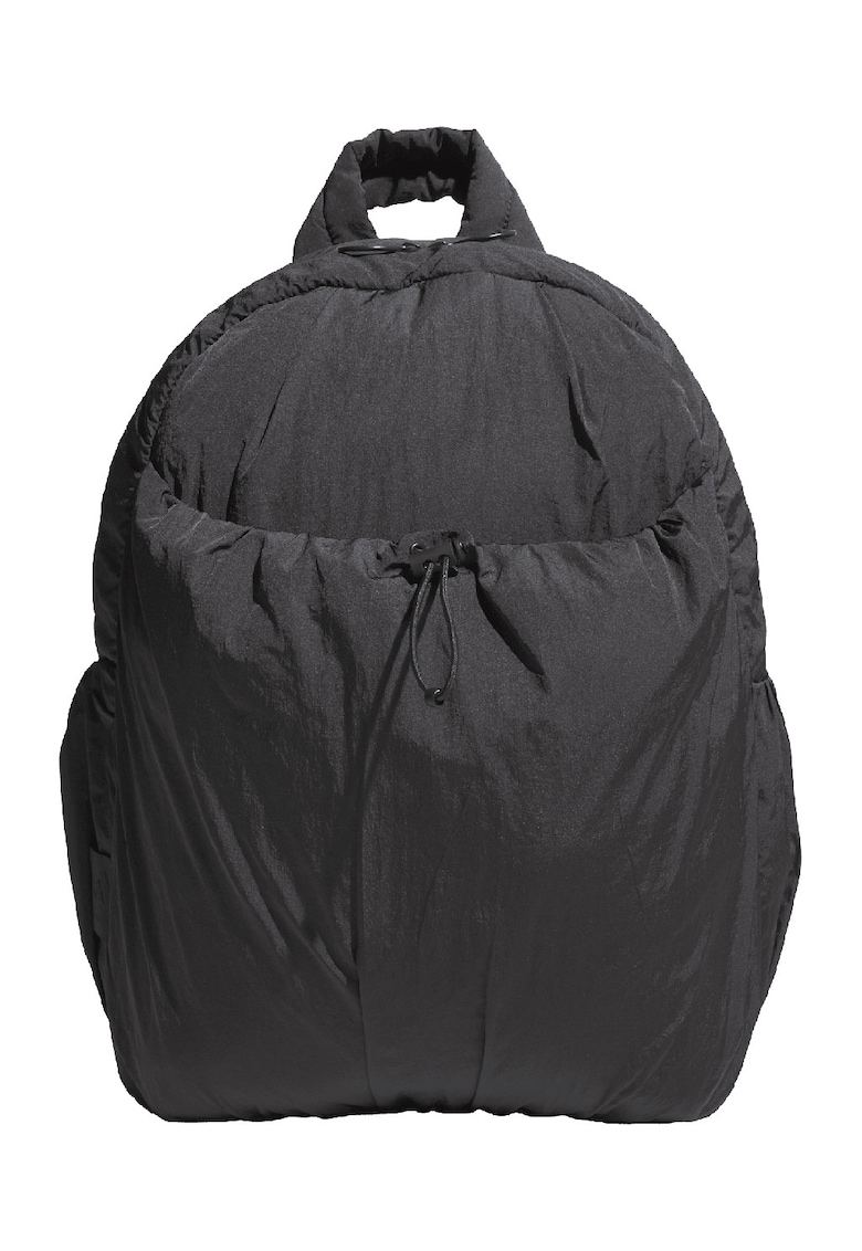 Rucsac din nailon Must Have - 23L - Gri antracit