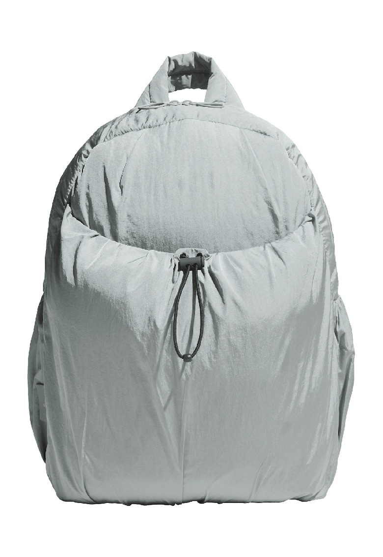 Rucsac din nailon Must Have - 23L - Verde pal