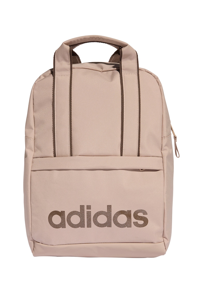 Rucsac Linear Essentials - 17.5 L