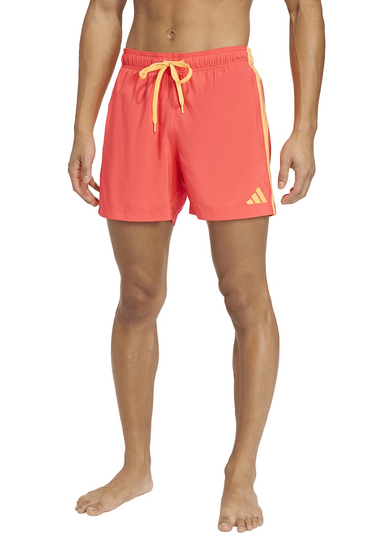 Pantaloni scurti de baie cu logo