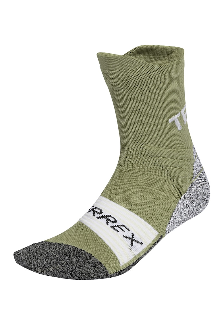 Sosete scurte unisex pentru alergare