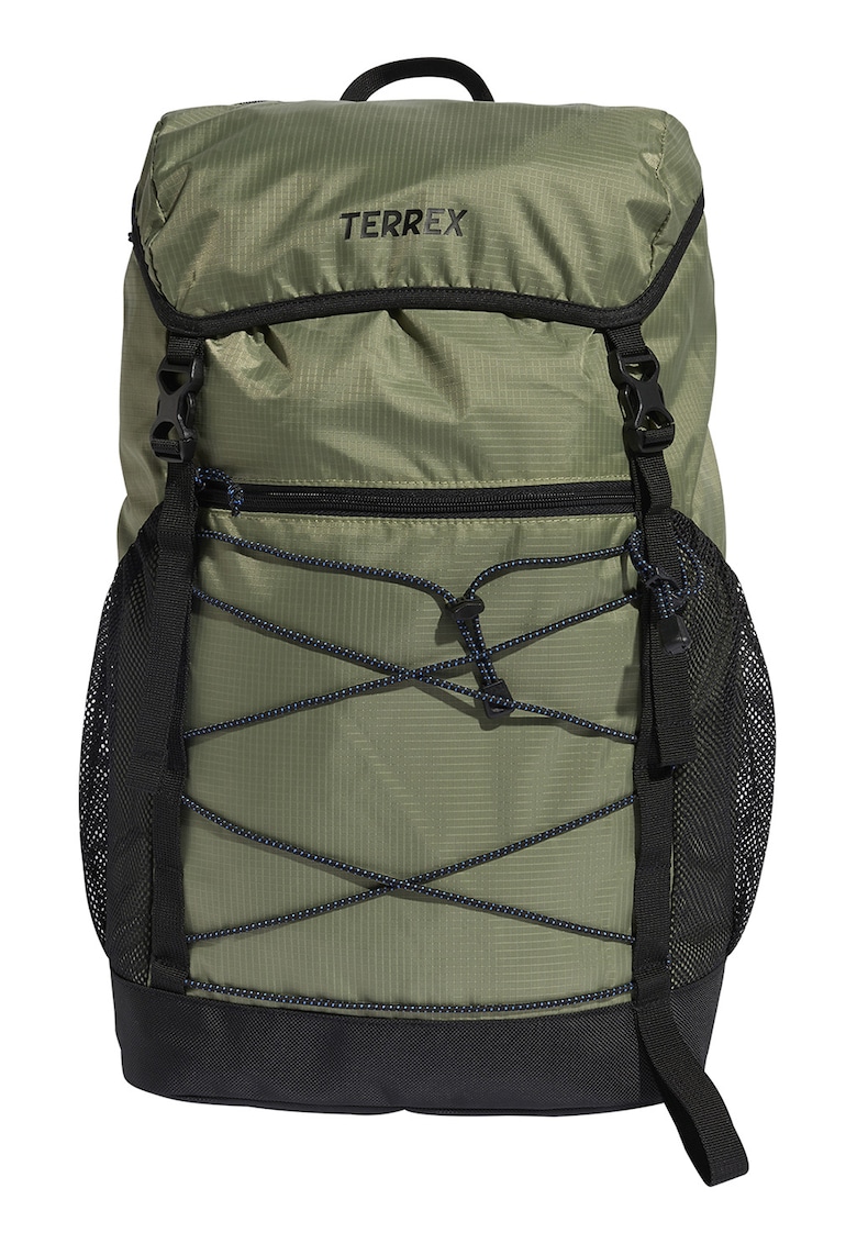 Rucsac din material textil MT Daypack - Kaki