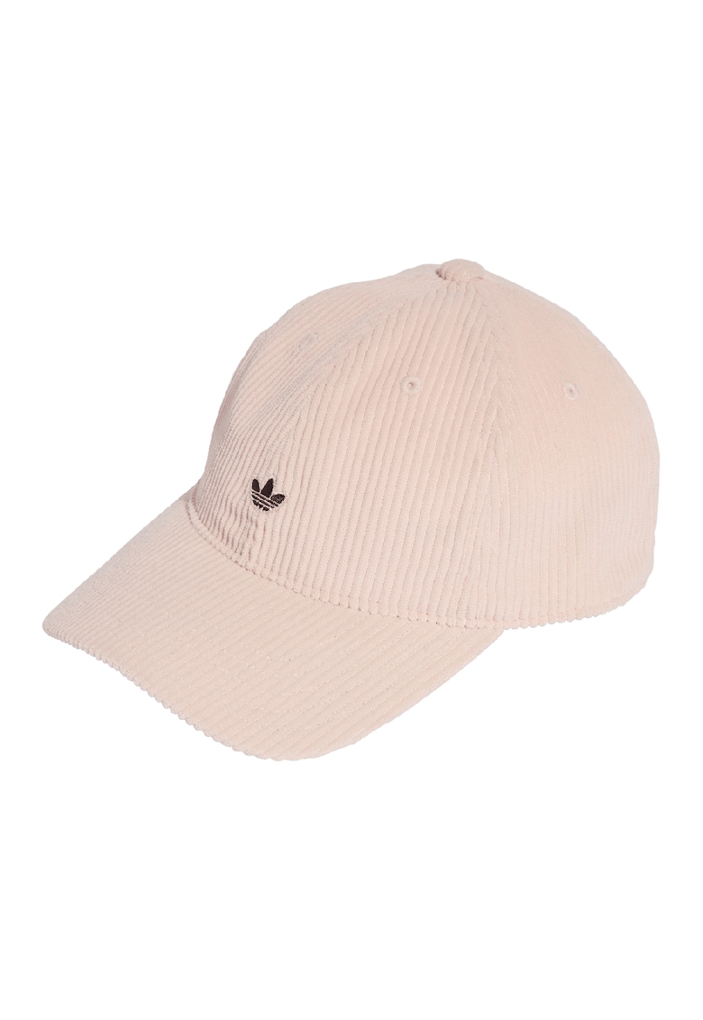 Sapca baseball unisex cu aspect striat