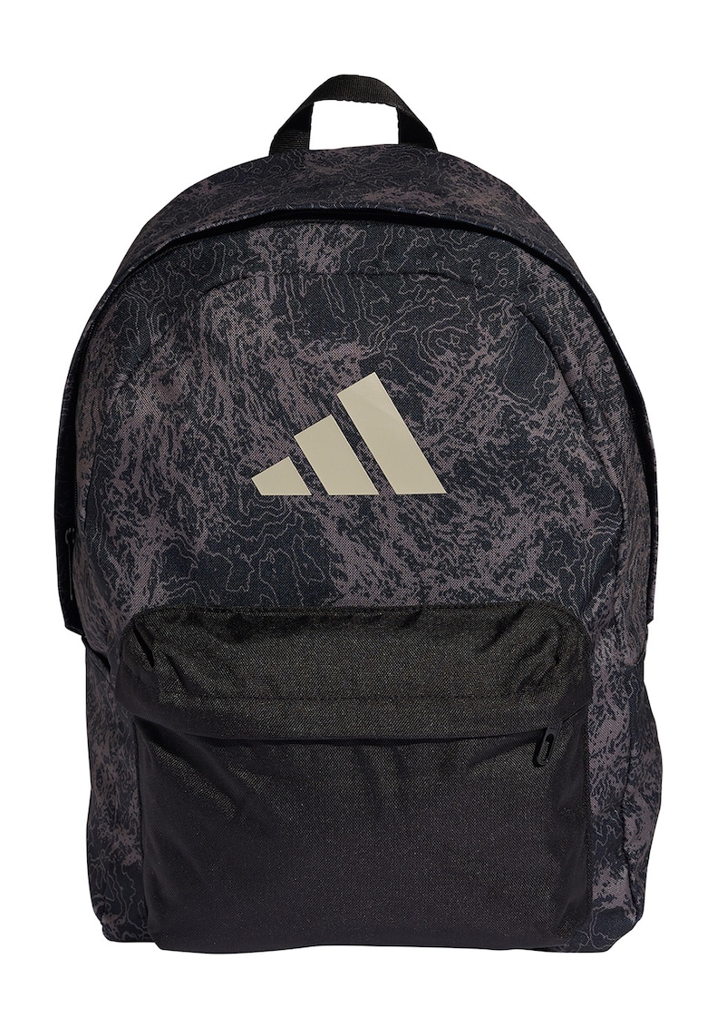 Rucsac cu logo Clcs G