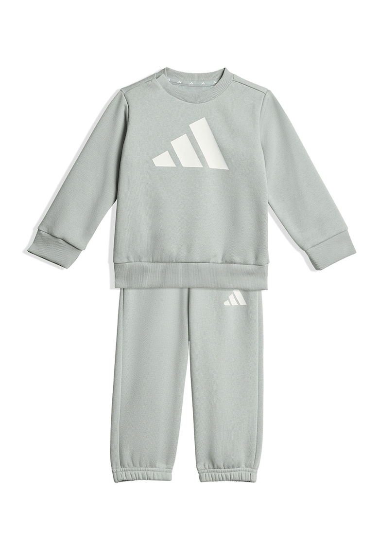 Trening cu imprimeu logo