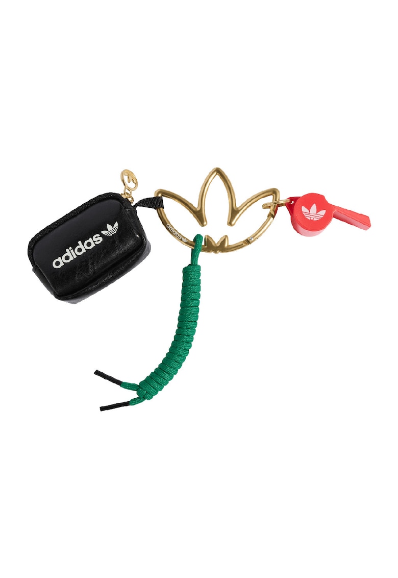 Breloc cu etui mic