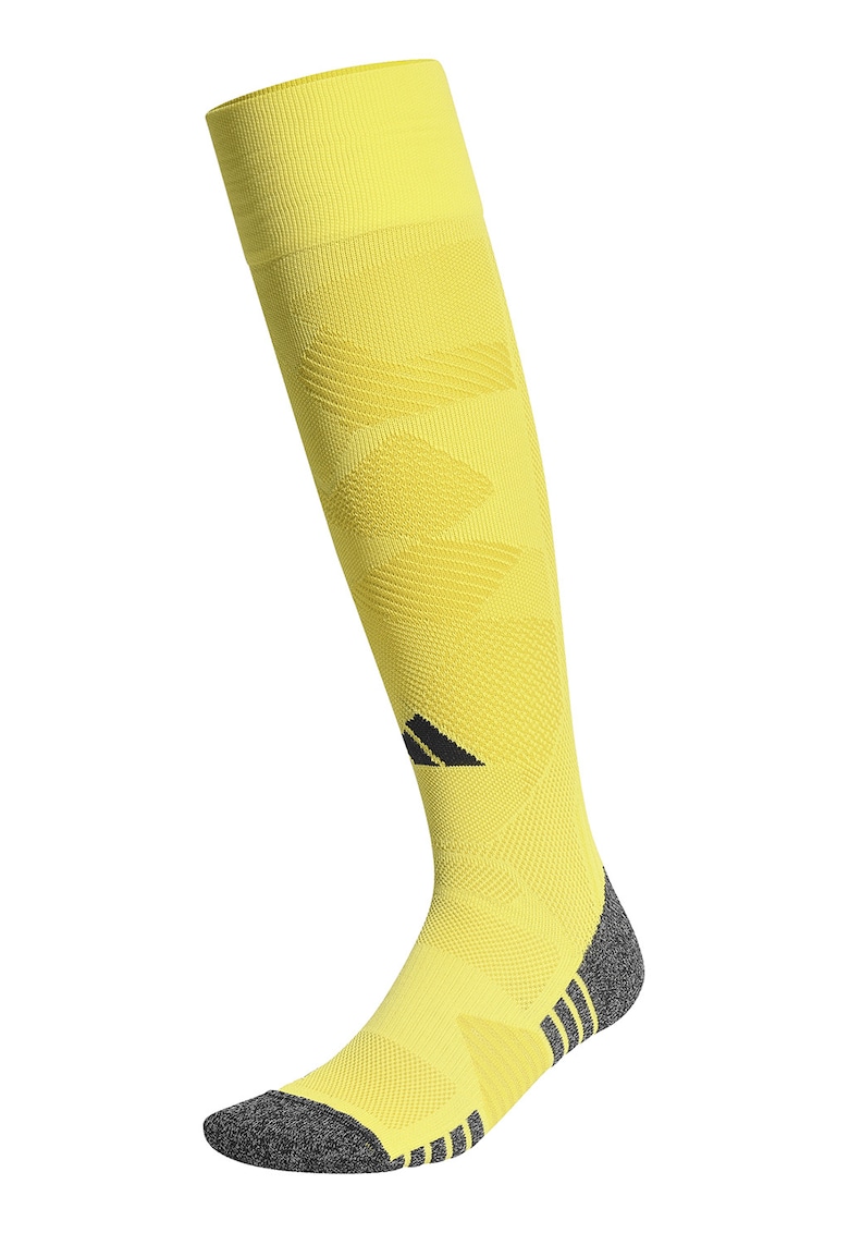 Sosete lungi pentru fotbal Tiro26