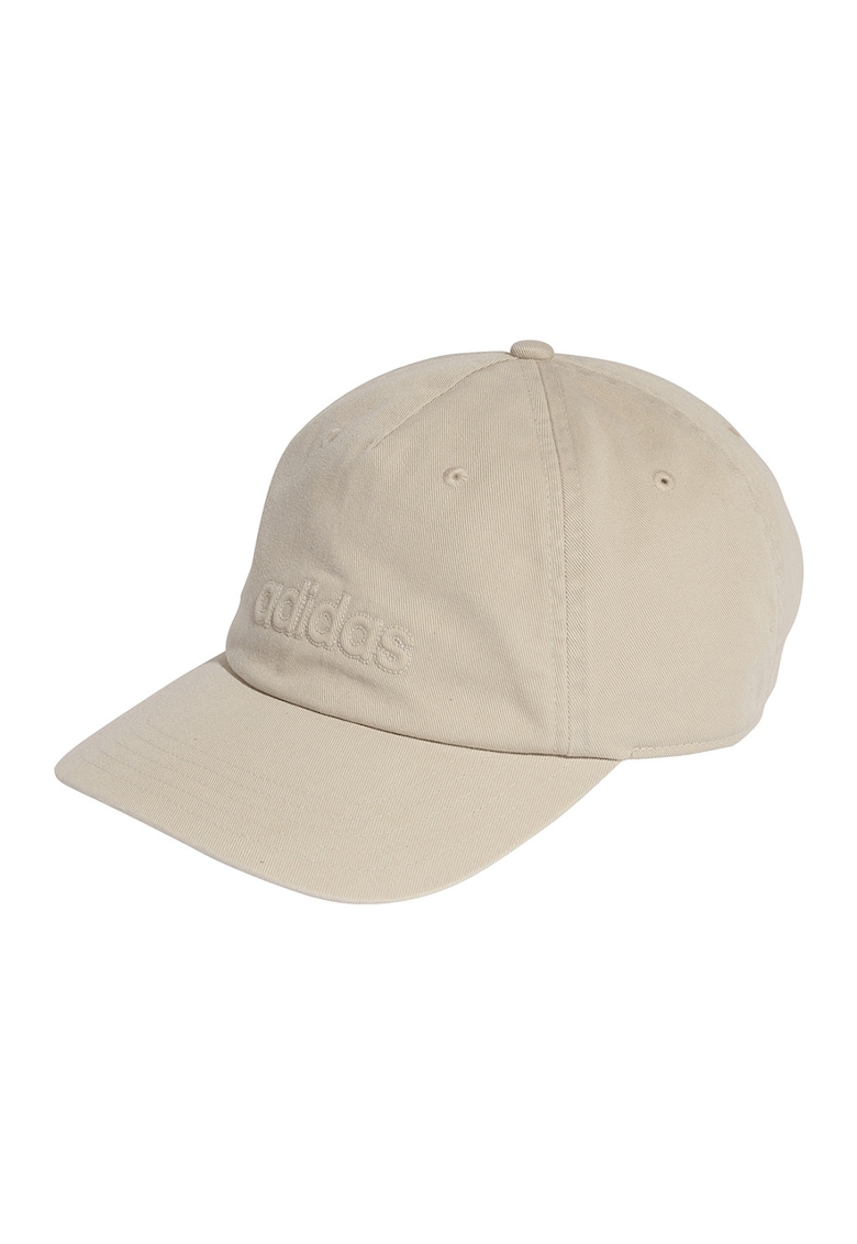 Sapca baseball unisex cu logo brodat