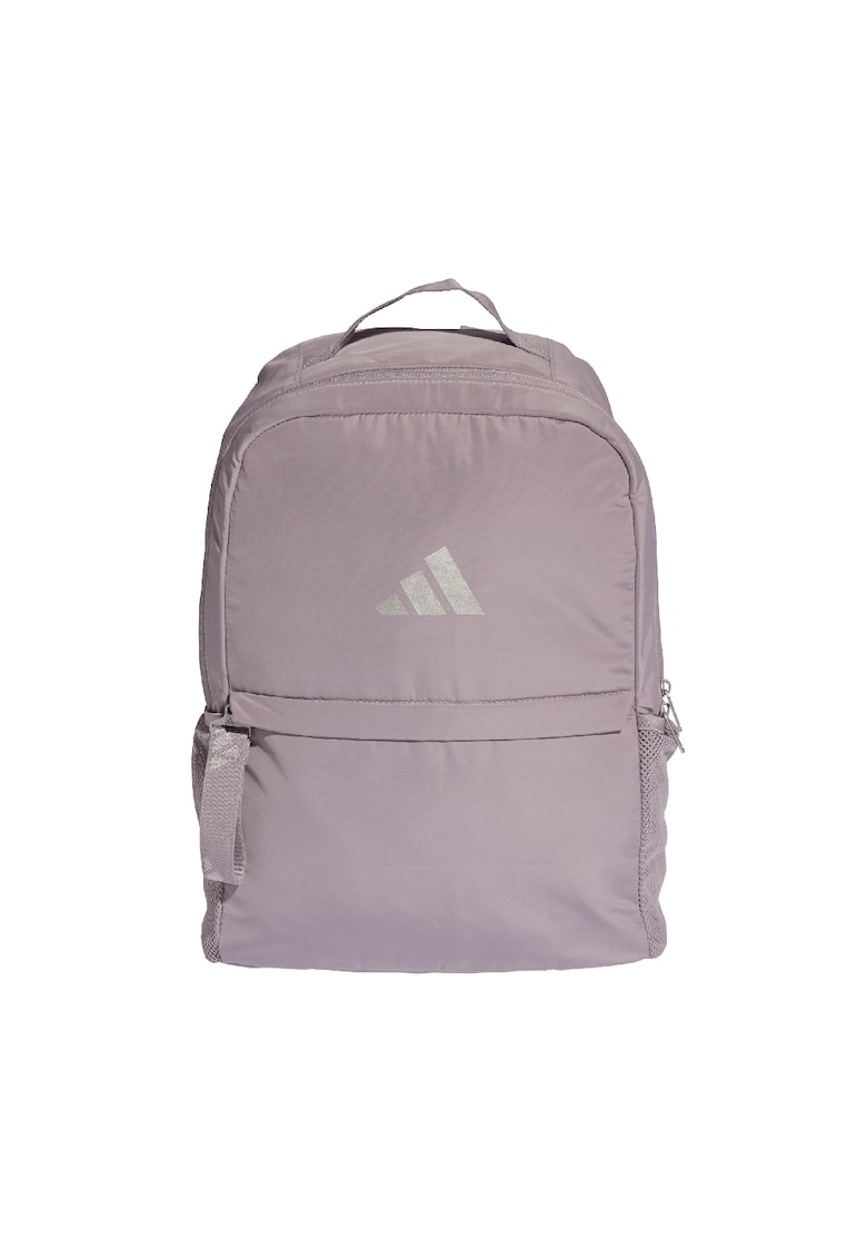 Rucsac cu buzunare laterale din plasa- 20.7l