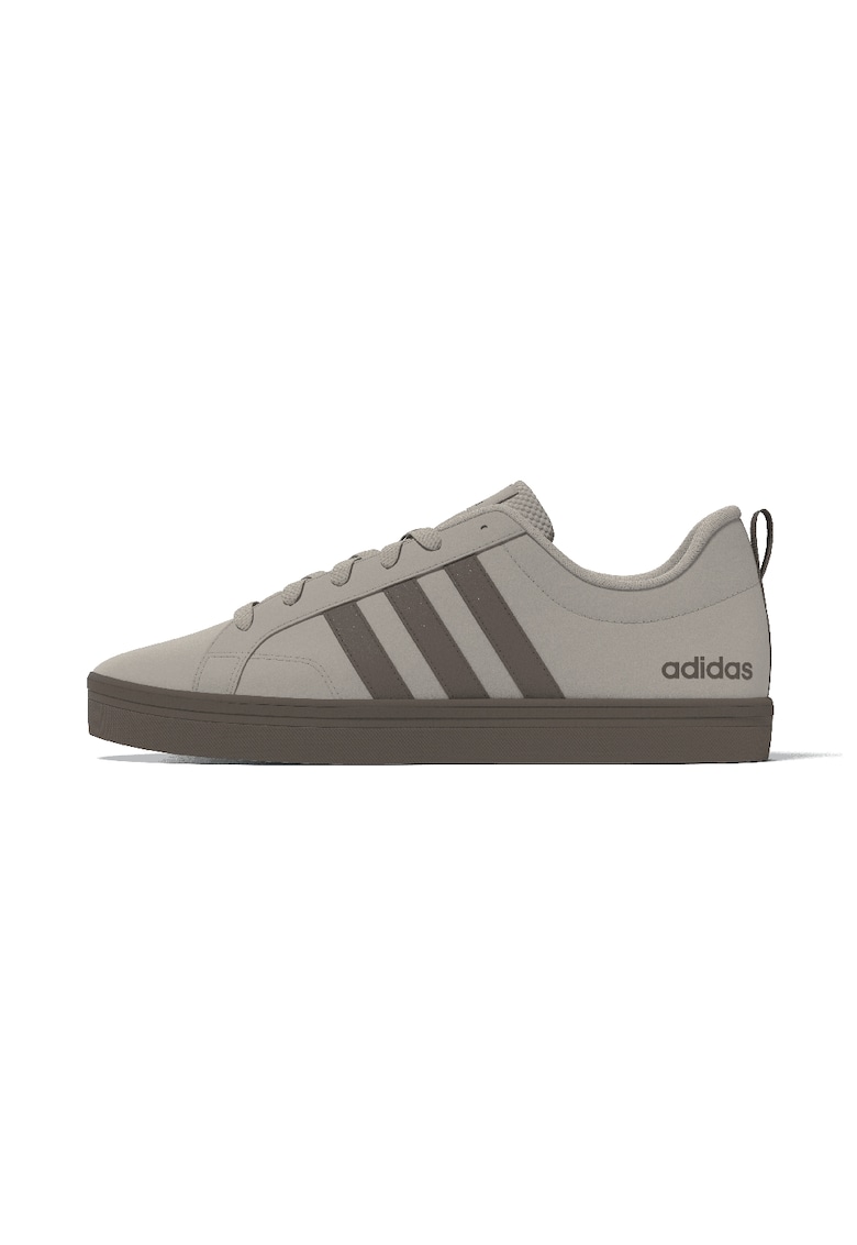 Pantofi sport VS Pace 2.0 - Maro inchis/Maro taupe deschis