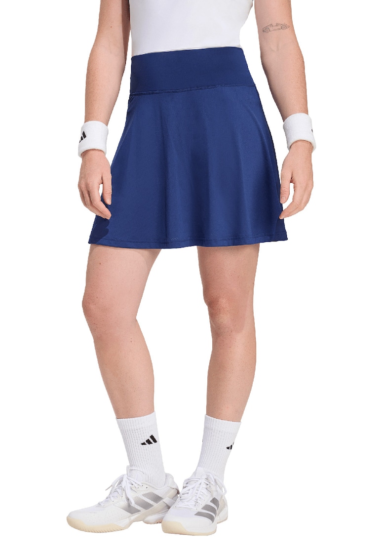 Fusta cu logo pentru tenis
