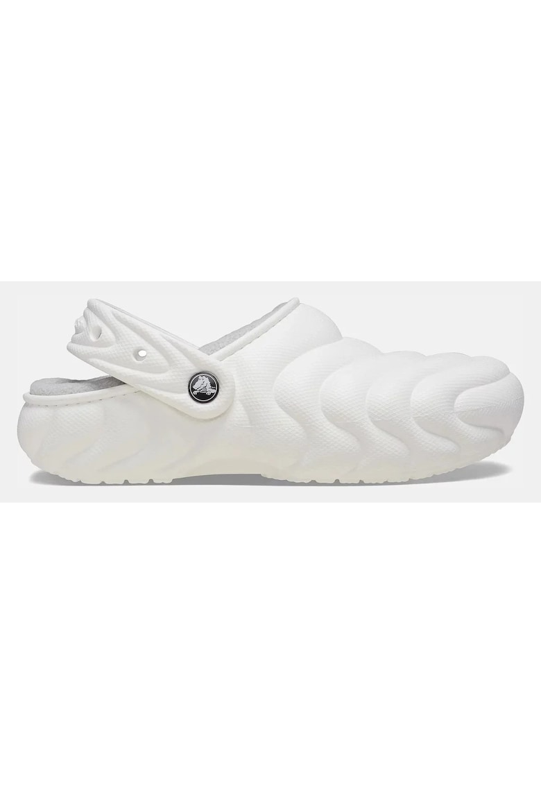 Saboti slingback convertibili cu captuseala