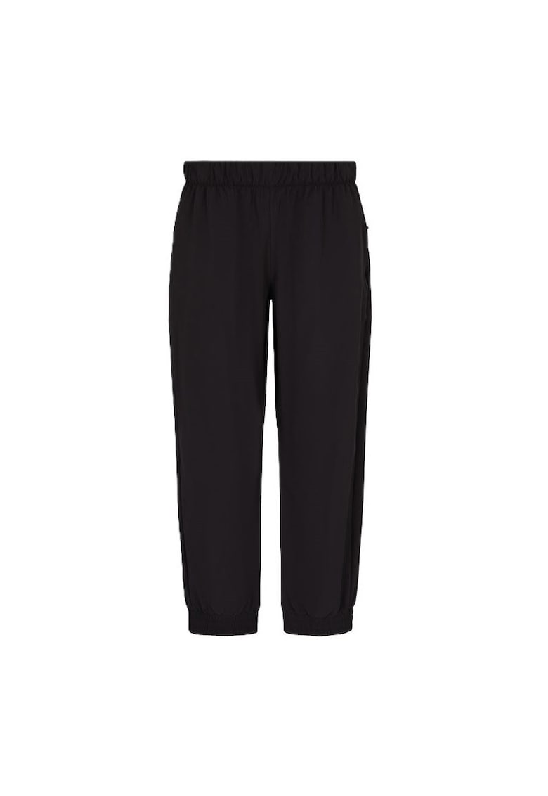 Pantaloni M PANTS CH DIGITAL-7M000113-AF13417-UC001