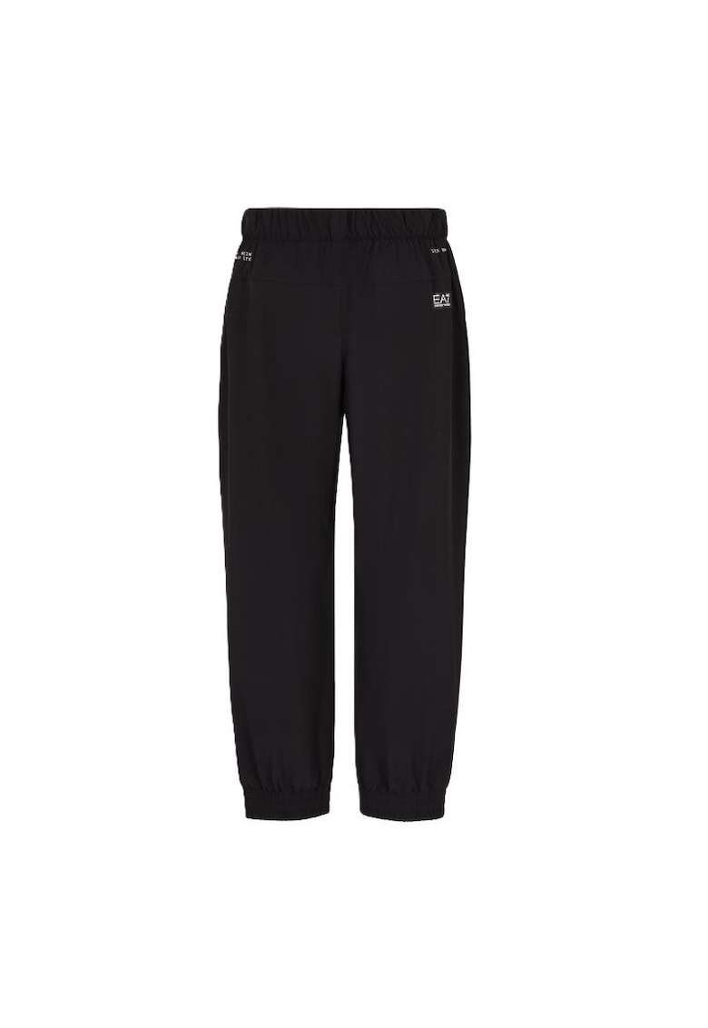 EA7 Pantaloni M PANTS CH DIGITAL-7M000113-AF13417-UC001