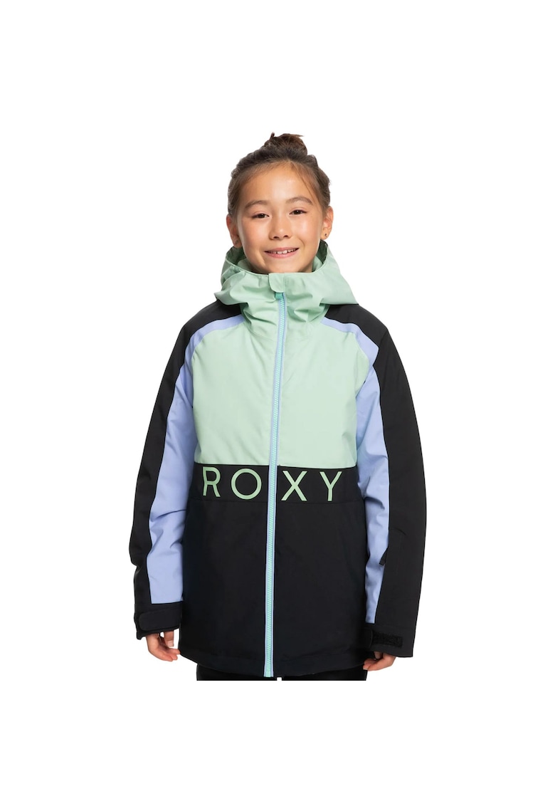 Geaca ski Snowmist