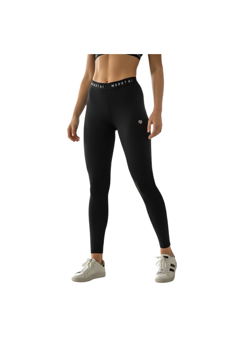 Colanti din bumbac - S -