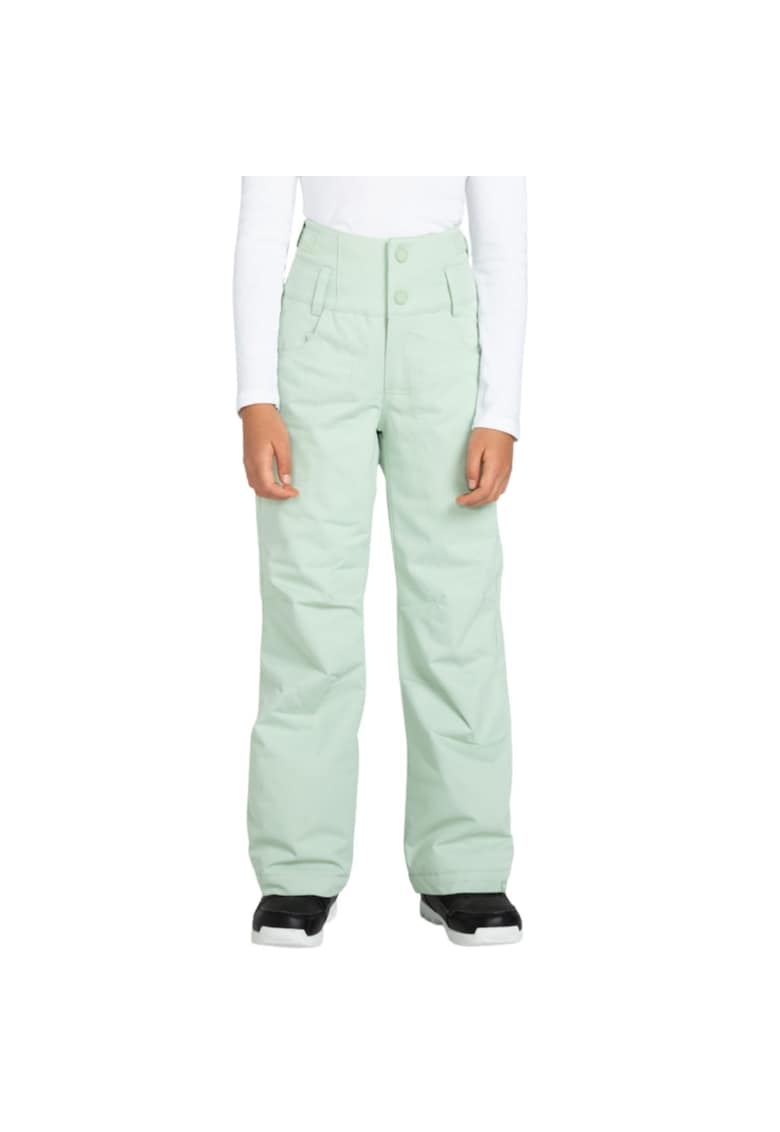 Pantaloni ski Diversion -