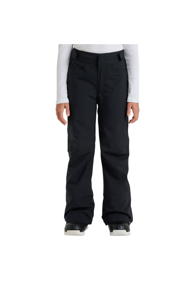Pantaloni de ski si snowboard Backyard