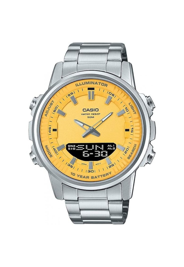 Ceas Barbati - Collection AMW AMW-880D-9AVDF
