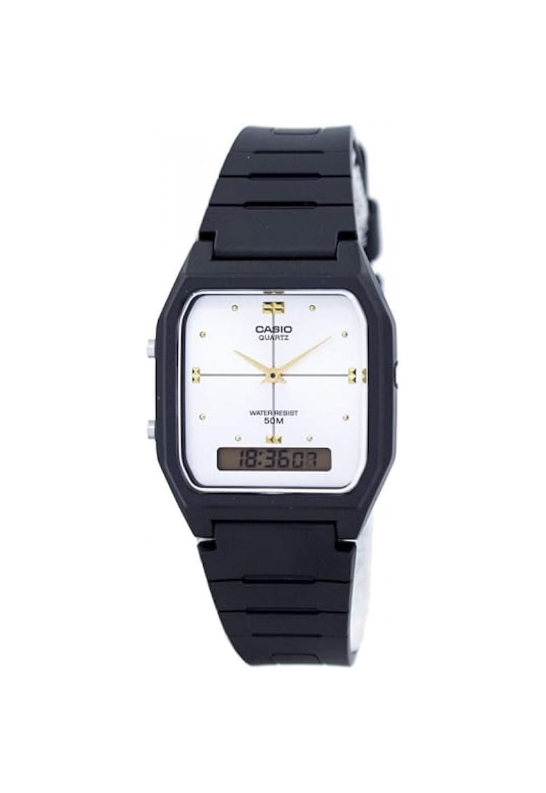 Ceas Collection AW AW-48HE-7AVDF