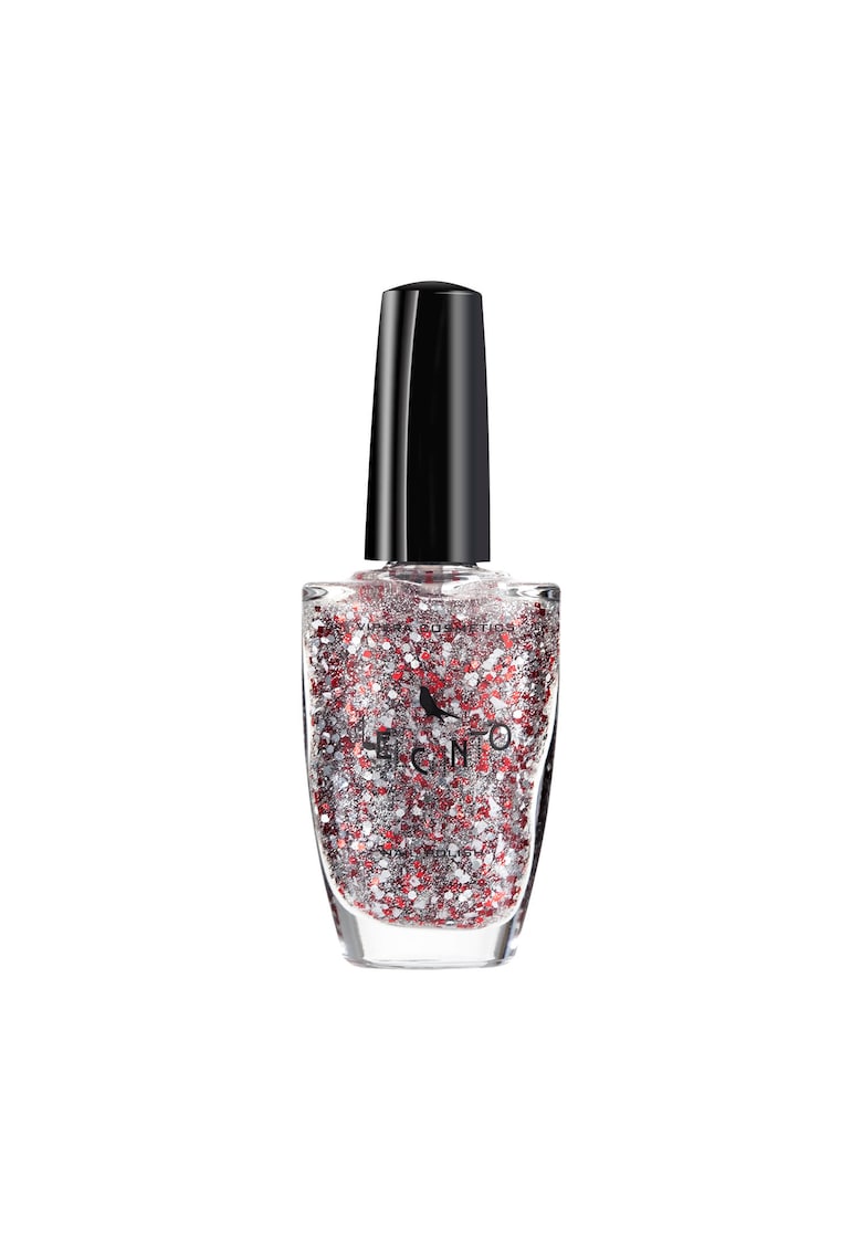 Belcanto - 11 ml