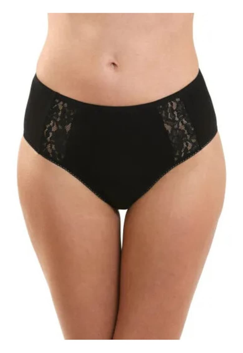 S0656 - Negru