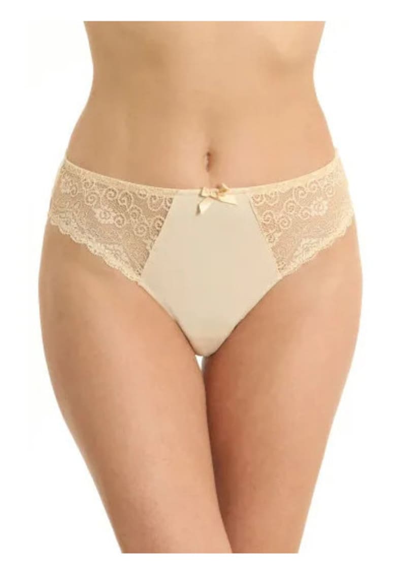 Chilot S1137 - Bej