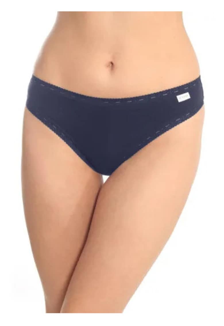 S1417 - Bleumarin