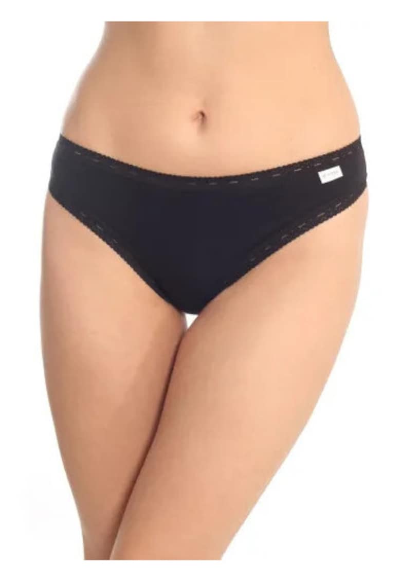 S1417 - Negru