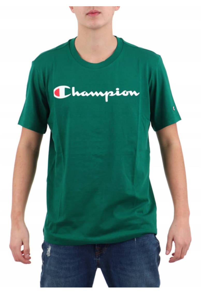 Champion Tricou cu imprimeu -