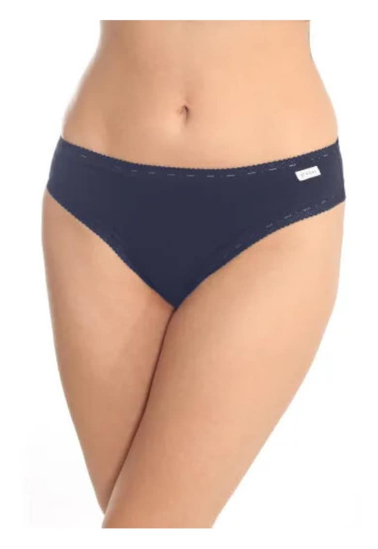 S1418 - Bleumarin