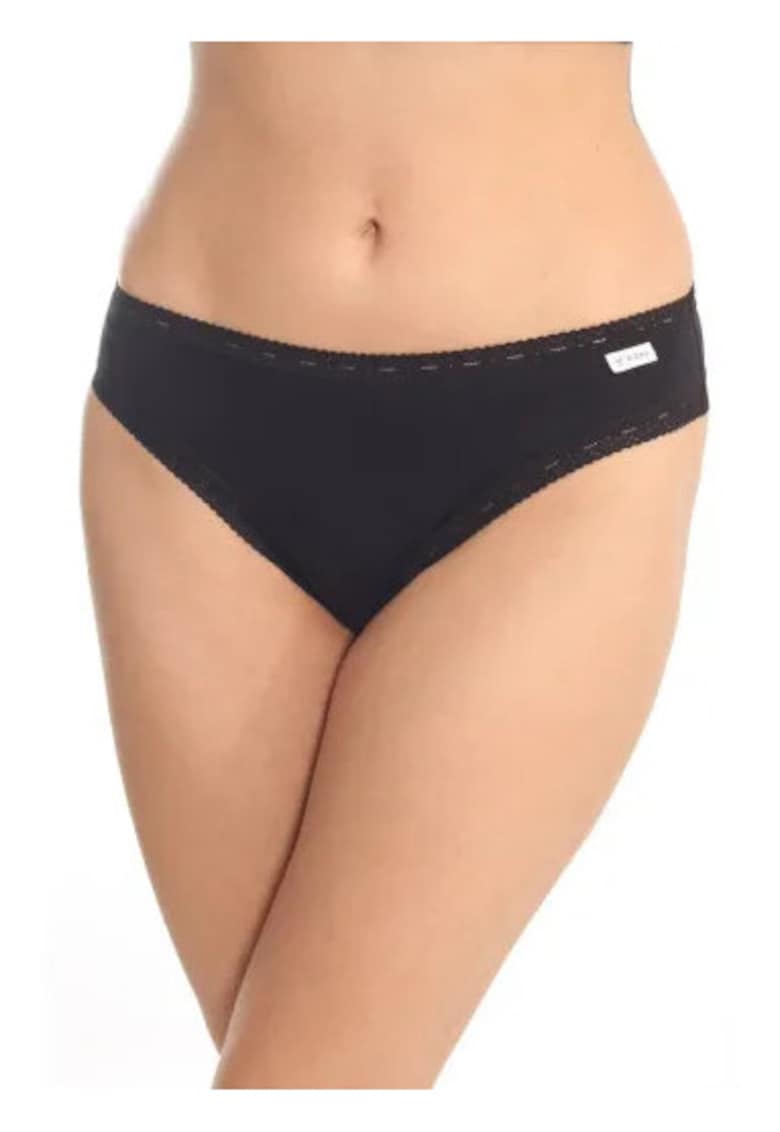 S1418 - Negru
