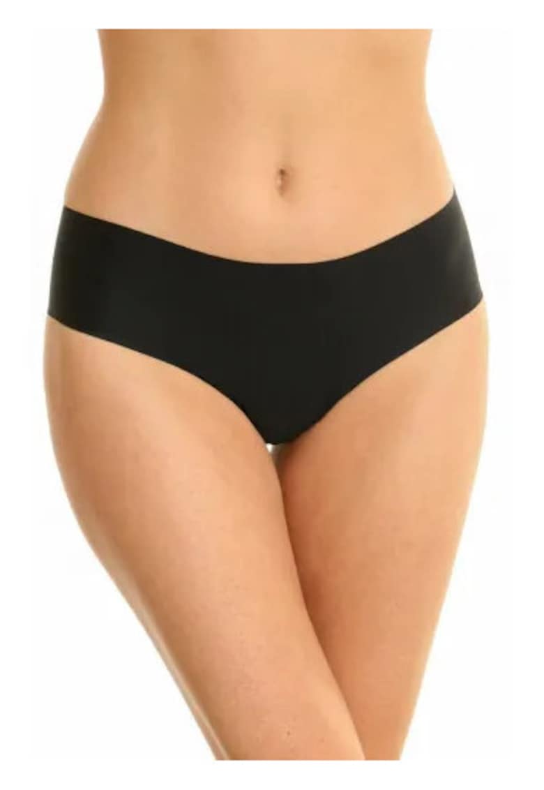 S1459 - Negru