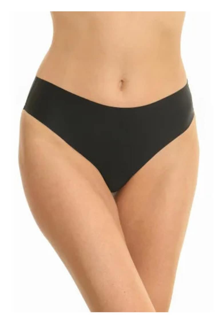 S1460 - Negru