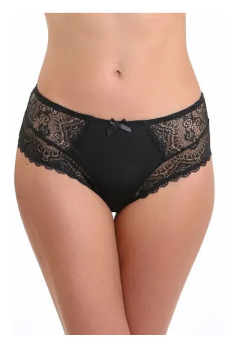 S1509 - Negru