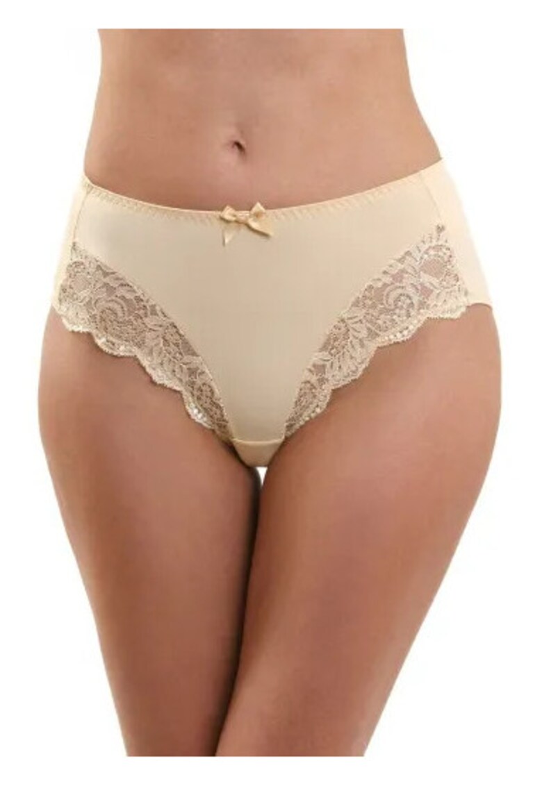Chiloti S1583 Bej-