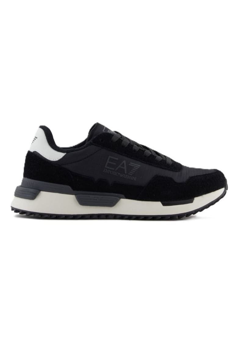 Pantofi sport VINTAGE-7X000380-AF19175-MC001