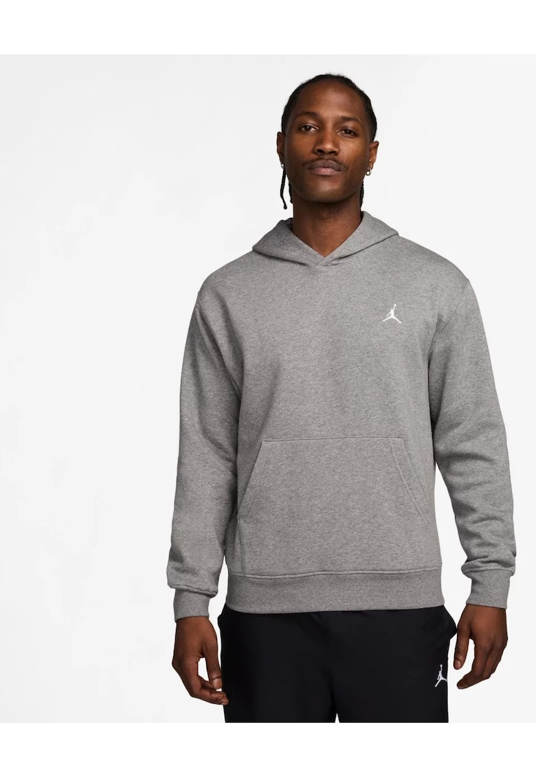 Hanorac pentru barbati Brooklyn Fleece