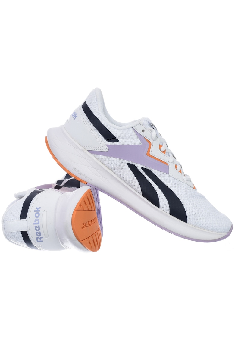 Tenisi dama Energen Plus - sintetic/textil - multicolor -