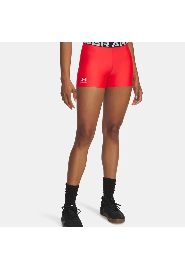 Colanti scurti HeatGear®