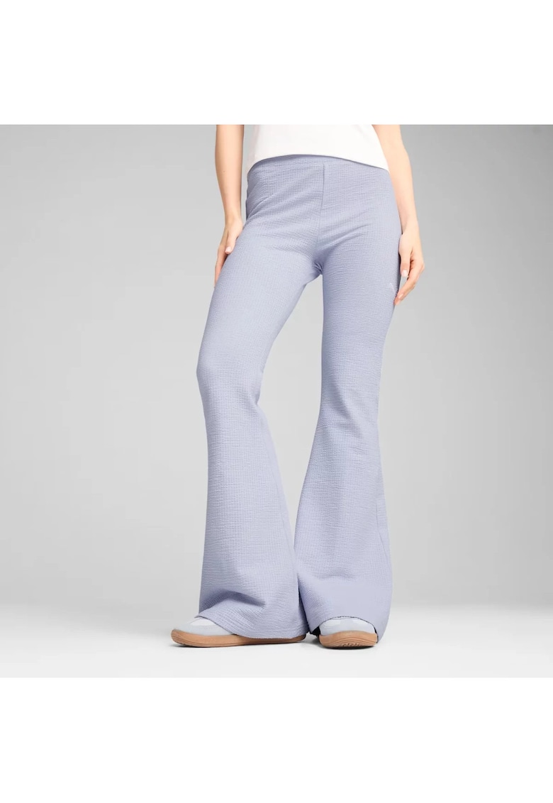 Colanti Dare To evazati