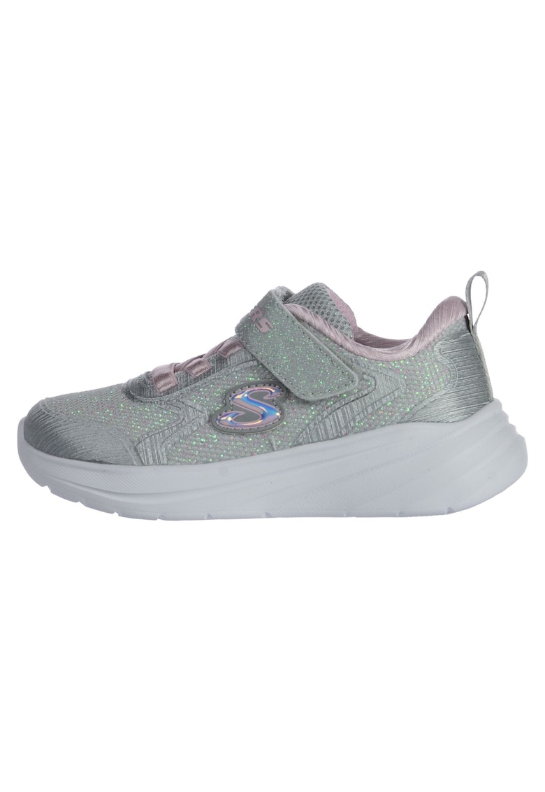 Pantofi sport WAVE 92 303557NLTGY