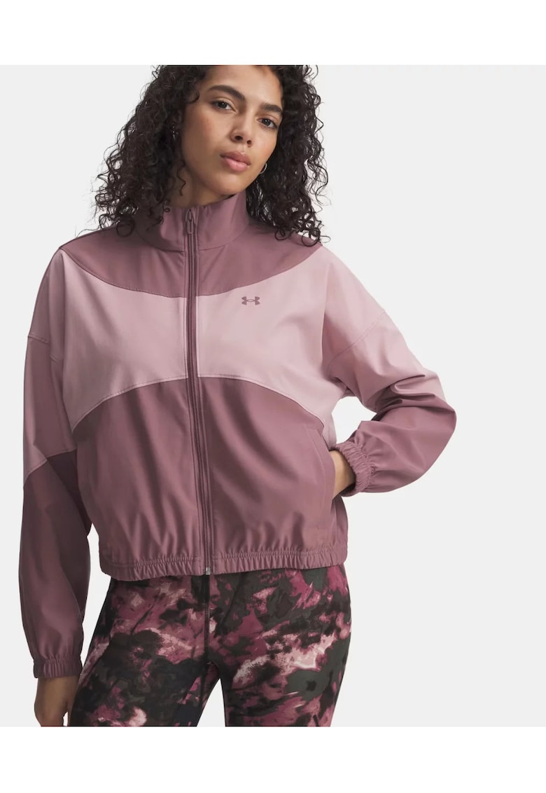 Women's Anti-Static