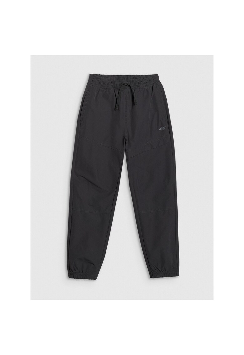 Pantaloni sport copii