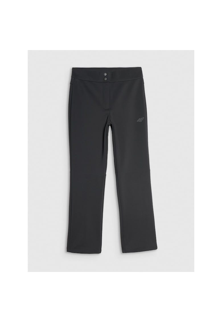 Pantaloni softshell