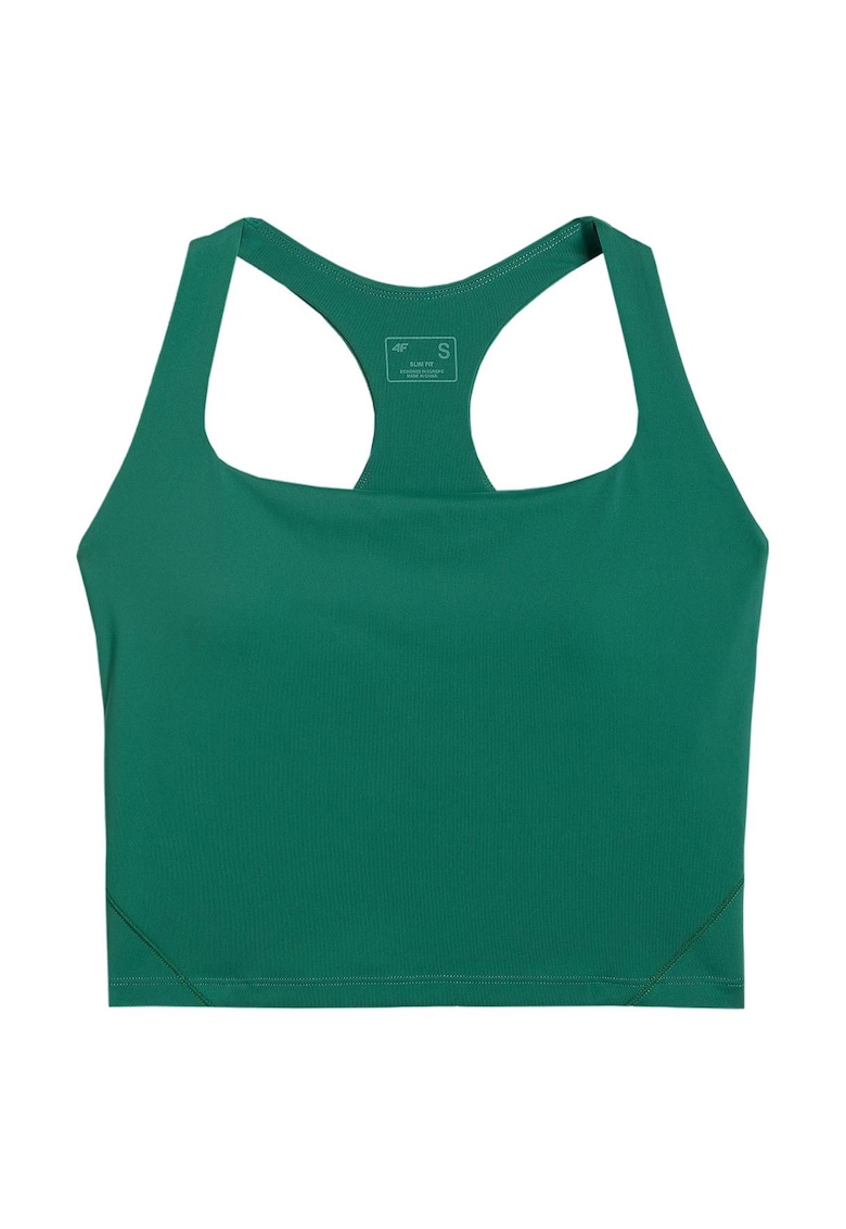 sport dama 48995 - Verde