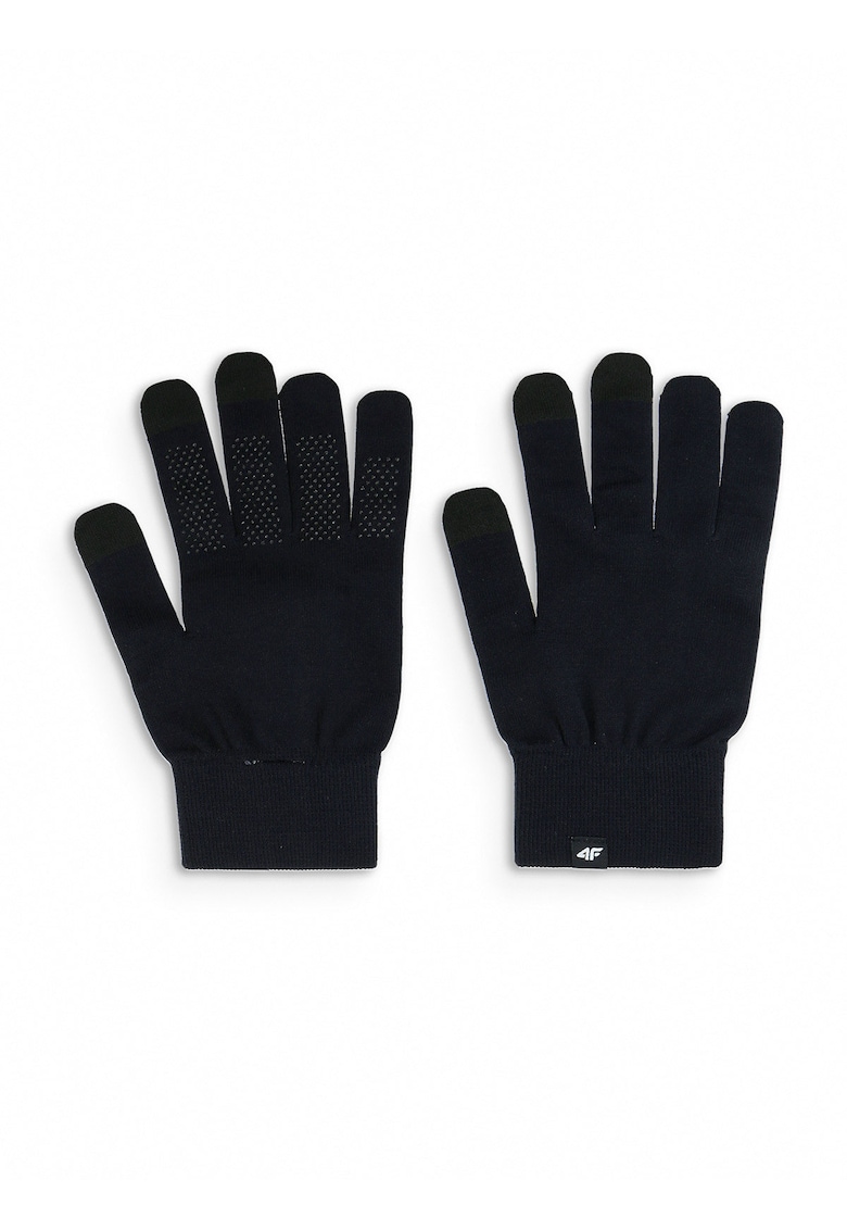 Manusi tricotate Touch Screen unisex Polar L/XL